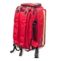 Kép 5/16 - ELITE BAGS ALS mentőtáska