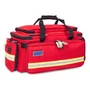 Kép 6/16 - ELITE BAGS ALS mentőtáska