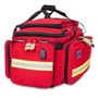 Kép 7/16 - ELITE BAGS ALS mentőtáska