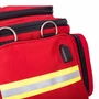 Kép 8/16 - ELITE BAGS ALS mentőtáska