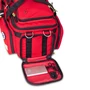 Kép 9/16 - ELITE BAGS ALS mentőtáska