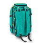 Kép 4/11 - ELITE BAGS ALS mentőtáska
