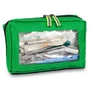 Kép 12/19 - ELITE BAGS ALS mentőtáska - tarpaulin