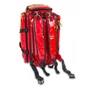 Kép 3/19 - ELITE BAGS ALS mentőtáska - tarpaulin