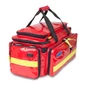 Kép 4/19 - ELITE BAGS ALS mentőtáska - tarpaulin
