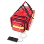 Kép 5/19 - ELITE BAGS ALS mentőtáska - tarpaulin