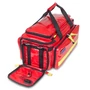 Kép 6/19 - ELITE BAGS ALS mentőtáska - tarpaulin