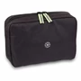 Kép 7/19 - ELITE BAGS ALS mentőtáska - tarpaulin