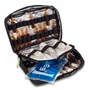 Kép 9/19 - ELITE BAGS ALS mentőtáska - tarpaulin