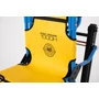 Kép 14/17 - EVAC+CHAIR SZÁLLÍTÓSZÉK 1000H