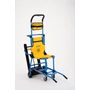 Kép 3/17 - EVAC+CHAIR SZÁLLÍTÓSZÉK 1000H