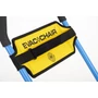 Kép 2/6 - EVAC+CHAIR MENEKÍTŐSZÉK 300H MK5