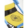 Kép 4/6 - EVAC+CHAIR MENEKÍTŐSZÉK 300H MK5
