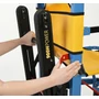 Kép 4/11 - EVAC+CHAIR SZÁLLÍTÓSZÉK 900H