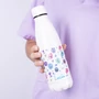 Kép 1/3 - NŐVÉR TERMOSZ - VIRUS