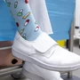 Kép 2/2 - NŐVÉR ZOKNI