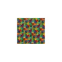 Kép 3/3 - MŰTŐS SAPKA NŐVÉR GOMBOS PUZZLE
