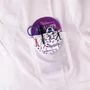 Kép 1/3 - NŐVÉR ZSEB RENDSZEREZŐ - REVO PURPLE