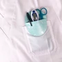 Kép 4/4 - NŐVÉR ZSEB RENDSZEREZŐ - SWEET AQUA