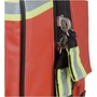 Kép 4/15 - SÜRGŐSSÉGI VÍZÁLLÓ LELEGEZTETŐ TÁSKA - TARPAULIN (ALS)