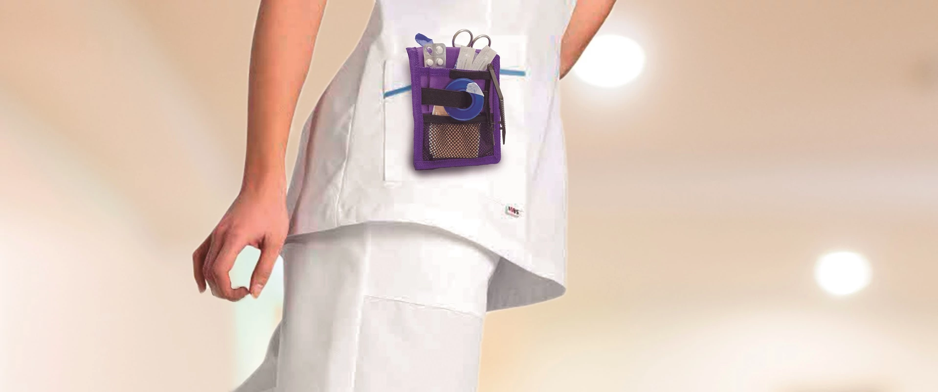 NŐVÉR KELLÉKEK NŐVÉR KELLÉKEK