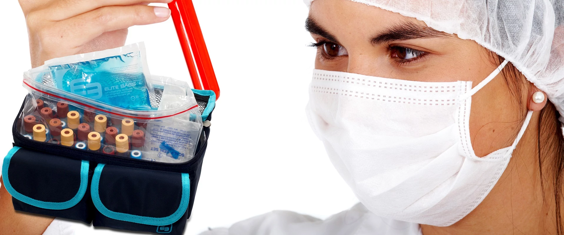 LABOR TÁSKÁK LABOR TÁSKÁK