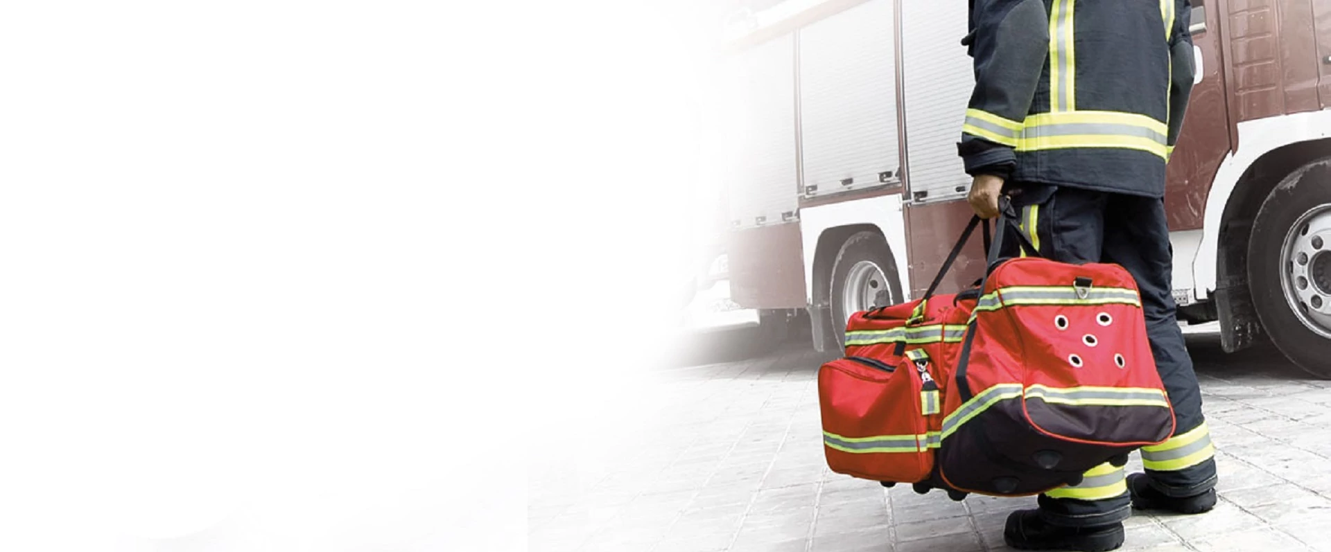 TŰZOLTÓ TÁSKÁK TŰZOLTÓ TÁSKÁK