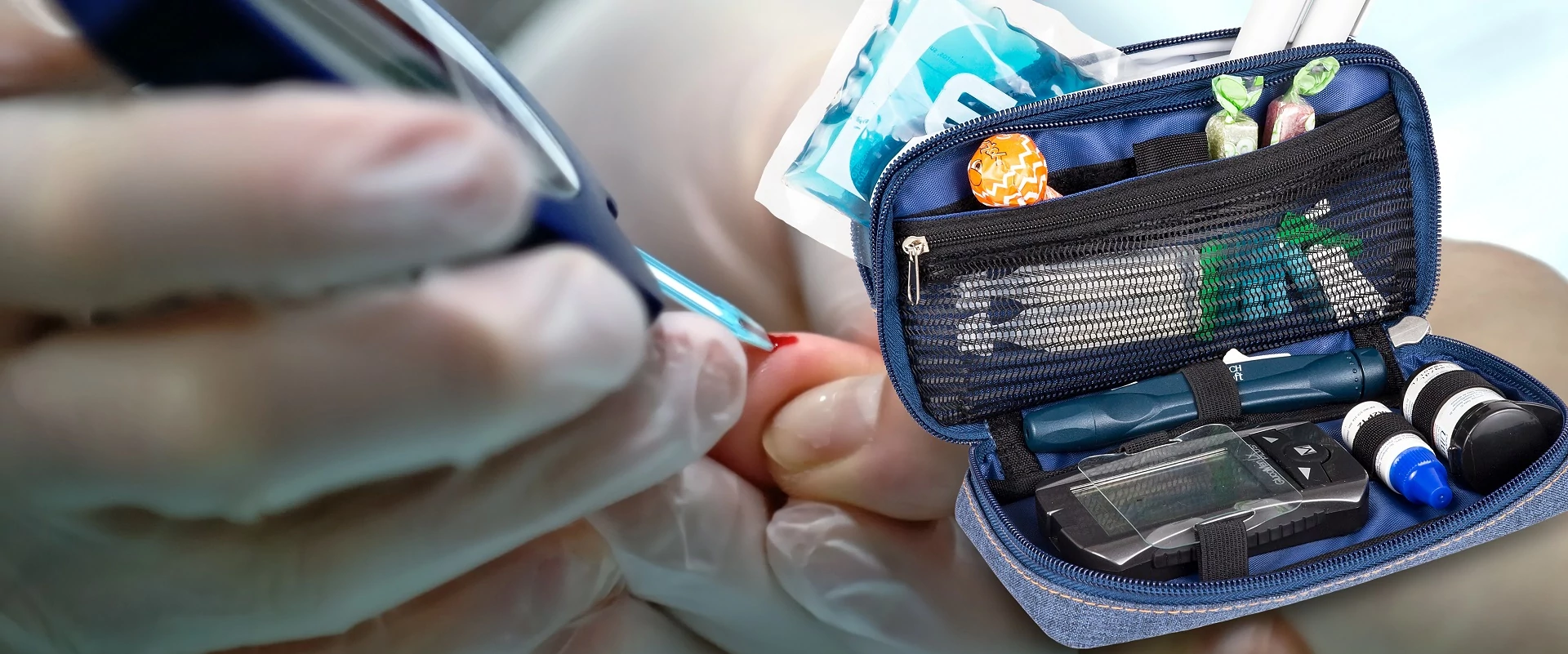 DIABÉTESZ TÁSKÁK DIABÉTESZ TÁSKÁK