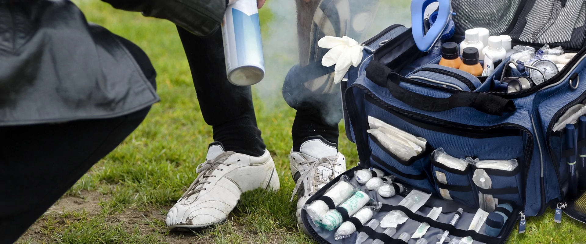 SPORTORVOS TÁSKÁK SPORTORVOS TÁSKÁK